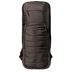 Lv M4 Shorty (Black)