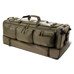 Cams 3.0 (Ranger Green)