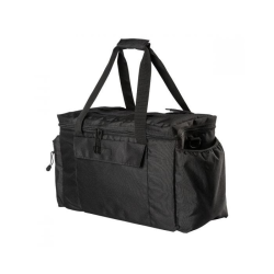 Basic Patrol Bag
