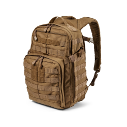 Rush12 2.0 Backpack (Kangaroo)