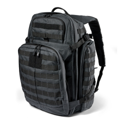 Rush72 2.0 Backpack (Double Tap)