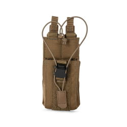 Flex Radio 2.0 Pouch (Kangaroo)