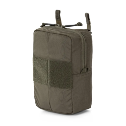 Flex 6.9 Pouch (Ranger Green)