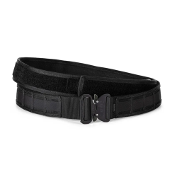 MAVERICK BATTLE BELT (Black; X-Large)