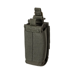 Flex Sgl Pistol 2.0 Pouch (Ranger Green)