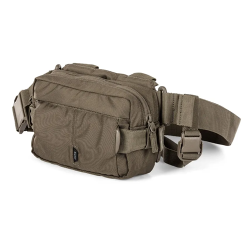 Lv6 2.0 Waist Pack (Tundra)