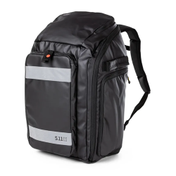 RESPONDER 72 BACKPACK (Black) RESPONDER 72 BACKPACK (Black)