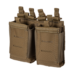 Flex Dbl Ar 2.0 Pouch (Kangaroo) Flex Dbl Ar 2.0 Pouch (Kangaroo)