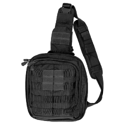 Moab 6 (Black)
