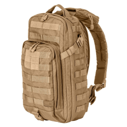 Moab 10 (Kangaroo)