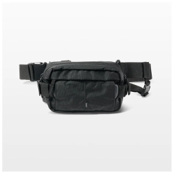 LVC6 WAIST PACK LVC6 WAIST PACK