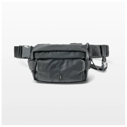 LVC6 WAIST PACK LVC6 WAIST PACK