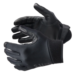 Taclite 4.0 (Black; Medium)