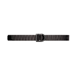 Trainer Belt (Black; Medium)