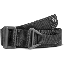 Alta Belt (Black; X-Large)