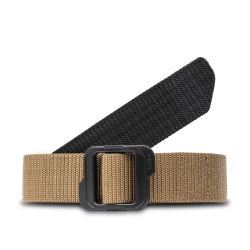 Double Duty TDU Belt (Ranger Green; Medium)
