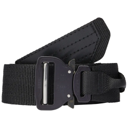 MAVERICK ASSAULTERS BELT (Black; Large)