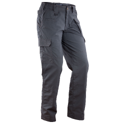 Wm Taclite Pant (Charcoal; Regular; 16)