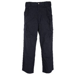 Wm Taclite Pant (Dark Navy; Regular; 20)