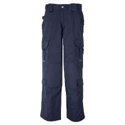 Wm Taclite Ems Pant (Dark Navy; Regular; 6)