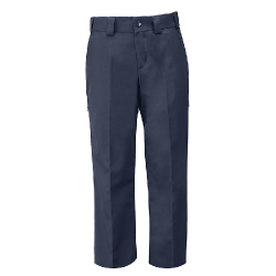 Wm Tclt Pdu A-Class Pant (Midnight Navy; 4)