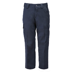 Wm Tclt Pdu B-Cl Pant (Midnight Navy; 18)
