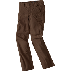 Wm Stryke Pant (Burnt; Long; 6) Wm Stryke Pant (Burnt; Long; 6)