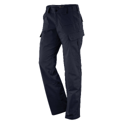 Wm Stryke Pant (Dark Navy; Regular; 2)