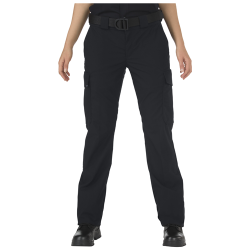 Wm Stryke Pdu Pant Cl B (Midnight Navy; 6)