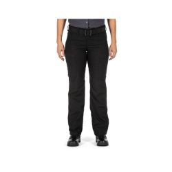 Womens Apex Pant (Black; Regular; 8)