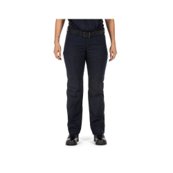 Womens Apex Pant (Dark Navy; Regular; 10)