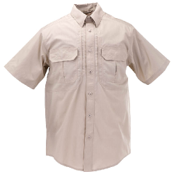 Taclite Pro S/S Shirt (TDU Khaki; Regular; Small)
