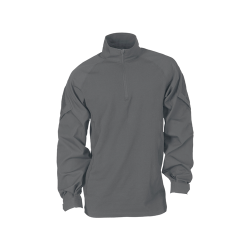 Rapid Assault Shirt (Storm; Large)
