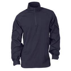 Rapid Assault Shirt (Dark Navy; Small)