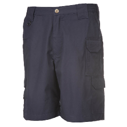 Taclite Shorts (Dark Navy; 42)