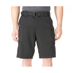 Taclite Short 11 (Black; 30)