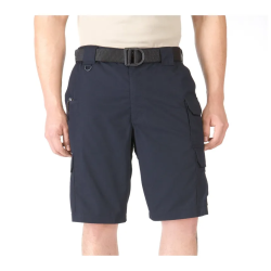 Taclite Short 11 (Dark Navy; 38)
