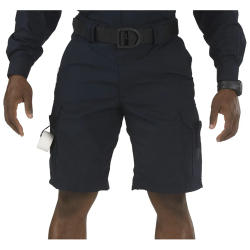 TACLITE EMS 11 Shorts ABR (Dark Navy; 40)