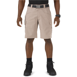 Stryke Short (Khaki; 36)