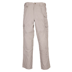 Tactical Pant (Khaki; 30; 36)