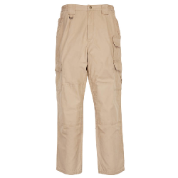 Tactical Pant (Coyote; 30; 36)