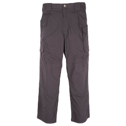Taclite Pro Pant (Charcoal; 32; 32)