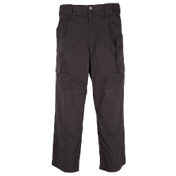 Taclite Pro Pant (Black; 30; 38)