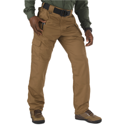 Taclite Pro Pant (Battle Brown; 34; 40)