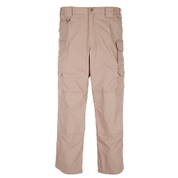 Taclite Pro Pant (Coyote; 32; 32)