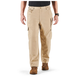 Taclite Pro Pant (TDU Khaki; Unhemmed; 54)