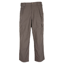 Taclite Pro Pant (Tundra; 30; 36)