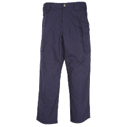 Taclite Pro Pant (Dark Navy; 36; 40)