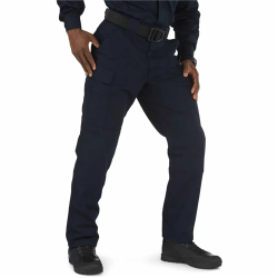 TACLITE TDU PANT (Dark Navy; Regular; Medium)