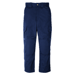 EMS PANT (Dark Navy; 34; 32)